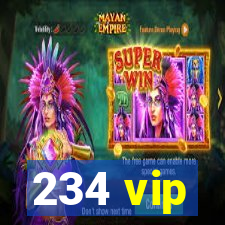 234 vip